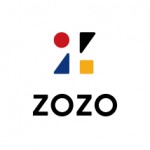 ZOZO 株 買い方
